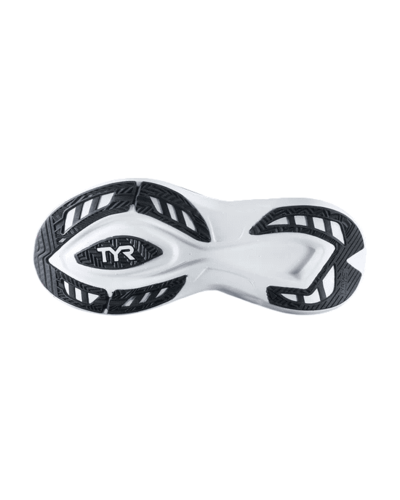 נעלי ריצה MAVERICK V1 MEN WHT/BLK/RED