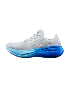 נעלי ריצה MAVERICK V1 MEN GREY/BLUE