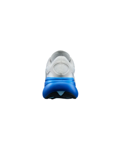 נעלי ריצה MAVERICK V1 MEN GREY/BLUE