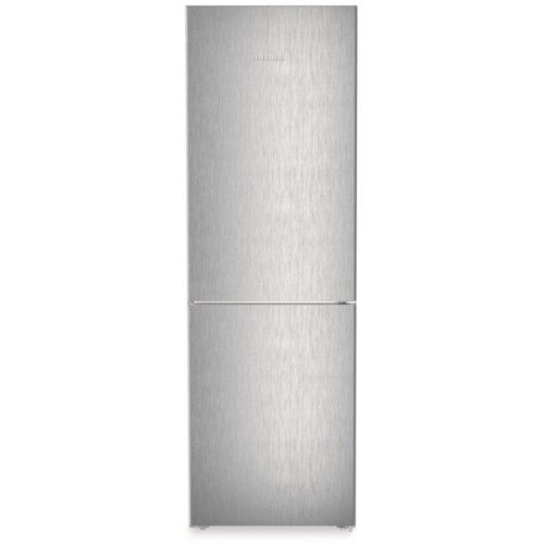 מקרר ‏מקפיא תחתון Liebherr CBNsfc 5223 ‏320 ‏ליטר ליבהר