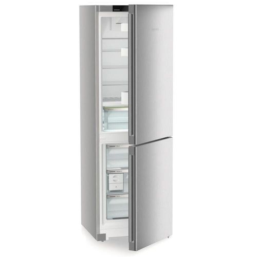 מקרר ‏מקפיא תחתון Liebherr CBNsfc 5223 ‏320 ‏ליטר ליבהר