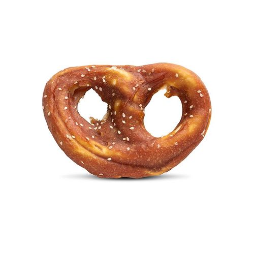 אורבן  פרעצל S ברווז 1 יחי