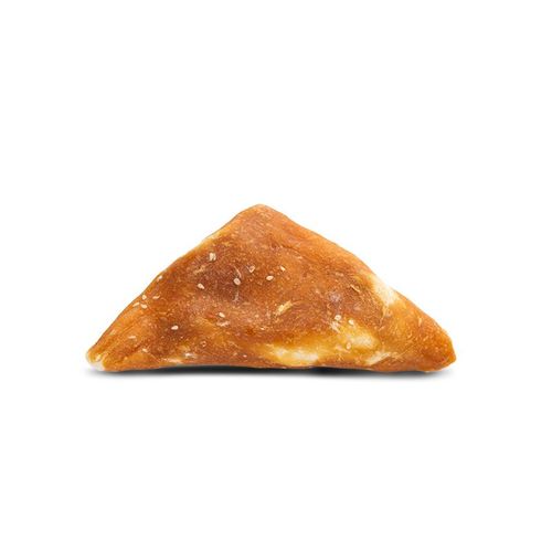 אורבן בורקס עוף וסלמון 1יחי