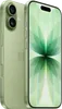  Apple סמארטפון iPhone 17 256GB Sage כולל סים פיזי 