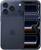  Apple סמארטפון כחול  iPhone 17 Pro 512GB Deep Blue כולל סים פיזי 