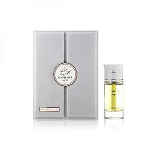 ארביאן אוד מאסק קשמיר א.ד.פ 100 מ"ל - Arabian Oud Kashmir Musk E.D.P 100ML