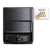 ‏שואב אבק רובוטי Mova Z60 Ultra Roller Complete
