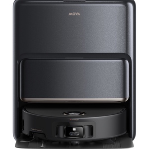 ‏שואב אבק רובוטי Mova Z60 Ultra Roller Complete