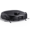 ‏שואב אבק רובוטי Anker Eufy Robot Vacuum Omni E25