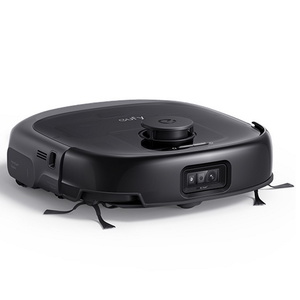 ‏שואב אבק רובוטי Anker Eufy Robot Vacuum Omni E25