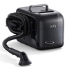 ‏שואב אבק רובוטי Anker Eufy Robot Vacuum Omni E28