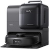 ‏שואב אבק רובוטי Anker Eufy Robot Vacuum Omni E28