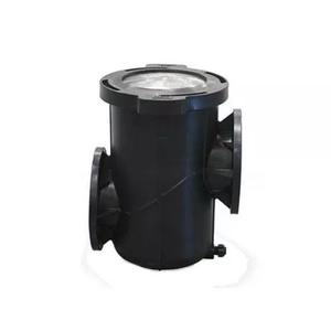 מסנן שיער 90-110 פלסטי 09879 ASTRALPOOL
