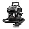 ערכת ניקוי בקיטור bissell SpotClean HydroSteam Select 3697N ביסל