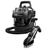 ערכת ניקוי בקיטור bissell SpotClean HydroSteam Select 3697N ביסל