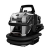ערכת ניקוי בקיטור bissell SpotClean HydroSteam Select 3697N ביסל
