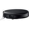 ‏שואב אבק רובוטי Roborock Saros 10R
