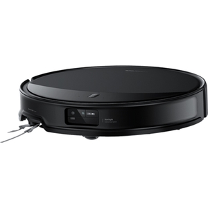 ‏שואב אבק רובוטי Roborock Saros 10R