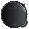 ‏שואב אבק רובוטי Roborock Saros 10R