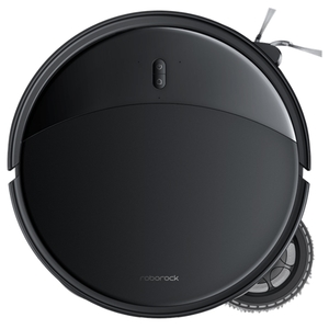 ‏שואב אבק רובוטי Roborock Saros 10R
