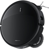 ‏שואב אבק רובוטי Roborock Saros 10R