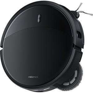 ‏שואב אבק רובוטי Roborock Saros 10R