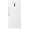 מקפיא / מקרר ענק 600 ליטר Electra EL603W NF – לבן 6 תאים, No Frost