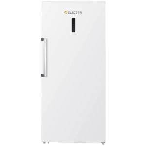 מקפיא / מקרר ענק 600 ליטר Electra EL603W NF – לבן 6 תאים, No Frost אלקטרה