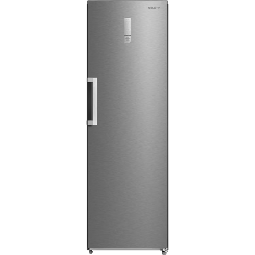 מקפיא 8 תאים 273 ליטר נטו Electra EL280W - גימור לבן אחריות ע"י היבואן הרשמי
