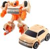 טובוט מיני Figure Mini X
