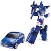 טובוט מיני Figure Mini Y