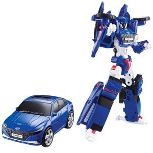 טובוט מיני Figure Mini Y