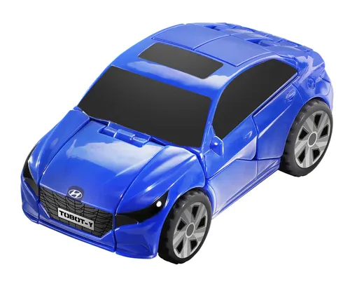 טובוט מיני Figure Mini Y