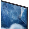 טלוויזיה Samsung QE65Q8F 4K ‏65 ‏אינטש סמסונג