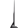 טלוויזיה Samsung QE77S85F 4K ‏77 ‏אינטש סמסונג