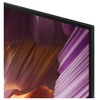 טלוויזיה Samsung QE77S85F 4K ‏77 ‏אינטש סמסונג
