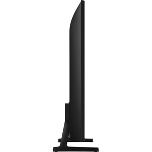 טלוויזיה Samsung QE55Q7F 4K ‏55 ‏אינטש סמסונג