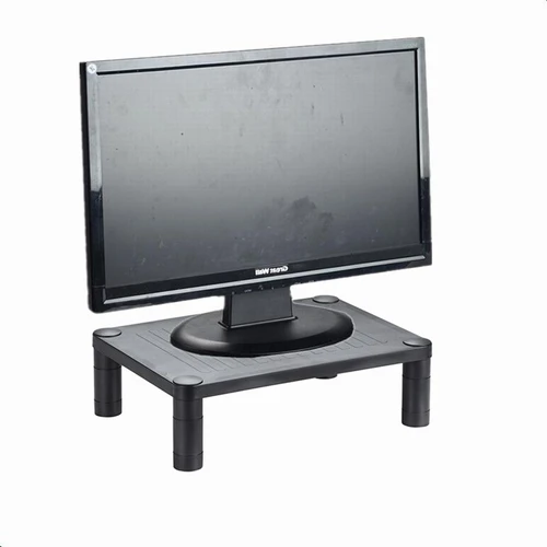 מעמד הגבהה למסך מחשב Dujia LZ-3701