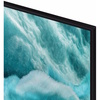 טלוויזיה Samsung QE75Q7F QLED 4K ‏75 ‏אינטש סמסונג