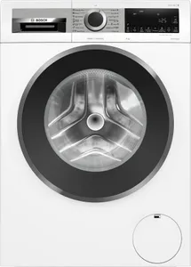 מכונת כביסה 9 ק"ג דגם BOSCH WGG24200IL בוש
