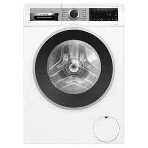מכונת כביסה 9 ק"ג 1200 סל"ד דגם BOSCH WGG24209IL בוש