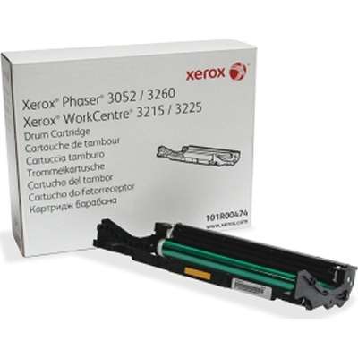 תוף מקורי Xerox 101R00474