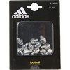 פקקים להחלפה בדגמי Adidas