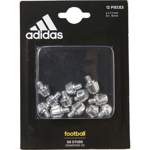 פקקים להחלפה בדגמי Adidas