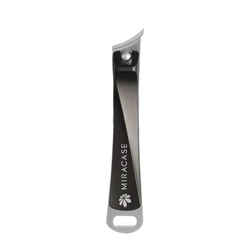 גוזז ציפורניים מקצועי דגם MNC110 מבית MIRACASE מק
