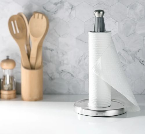 מעמד לנייר סופג / מגבת דגם MPH2000 מעמד נייר מגבת 99219-000-20 מבית MIRA 