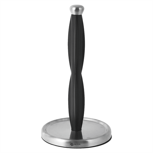 מעמד לנייר סופג / מגבת דגם MPH2000 מעמד נייר מגבת 99219-000-20 מבית MIRA 