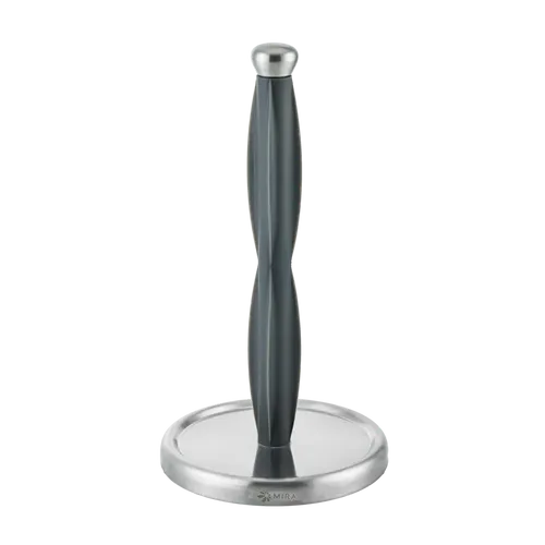 מעמד לנייר סופג / מגבת דגם MPH2000 מעמד נייר מגבת 99219-000-20 מבית MIRA 