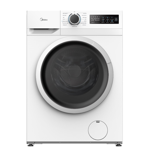 מכונת כביסה Midea MF110W80 ‏8 ‏ק