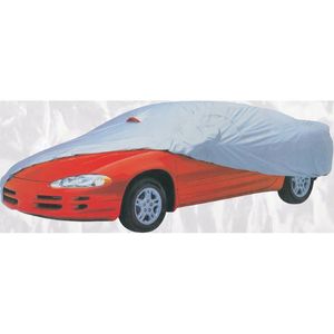 כיסוי חיצוני לרכב 
